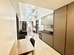 Royalgreen (D10), Condominium #465183441